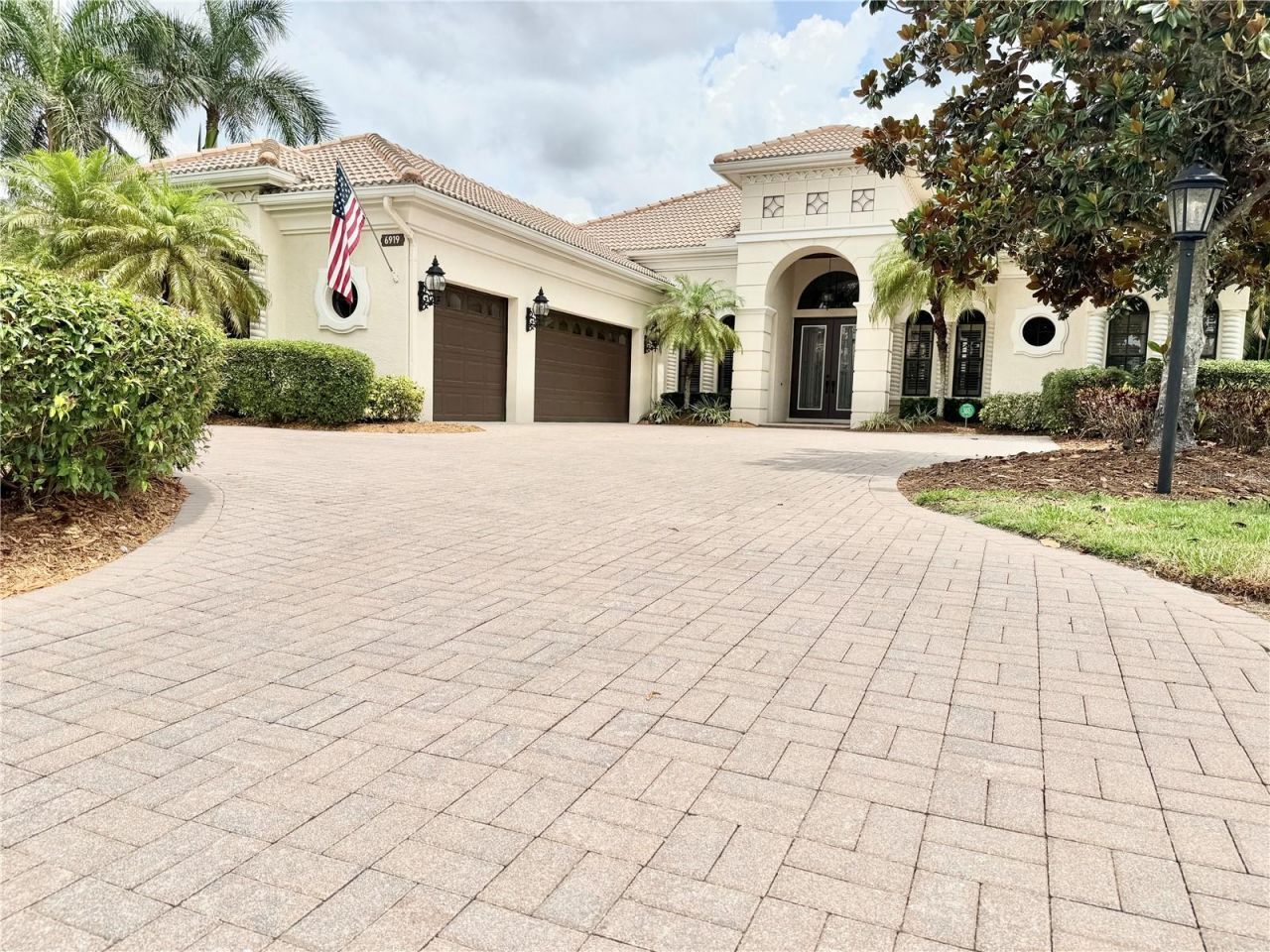 6919 Dominion Lane, Lakewood Ranch, FL 34202 Photo