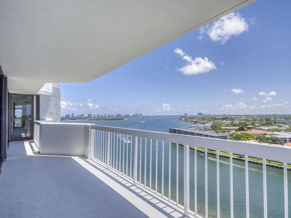 123 Lakeshore Drive, Unit 1644, North Palm Beach, FL 33408