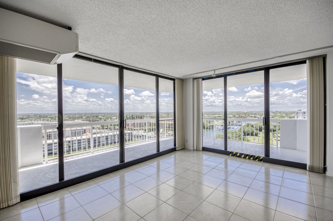 123 Lakeshore Drive, Unit 1644, North Palm Beach, FL 33408 Photo