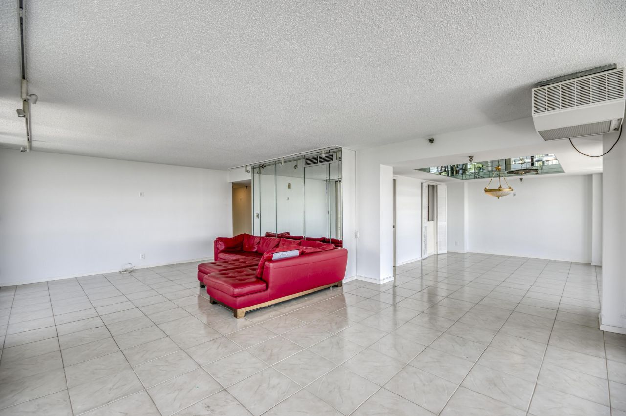 123 Lakeshore Drive, Unit 1644, North Palm Beach, FL 33408 Photo