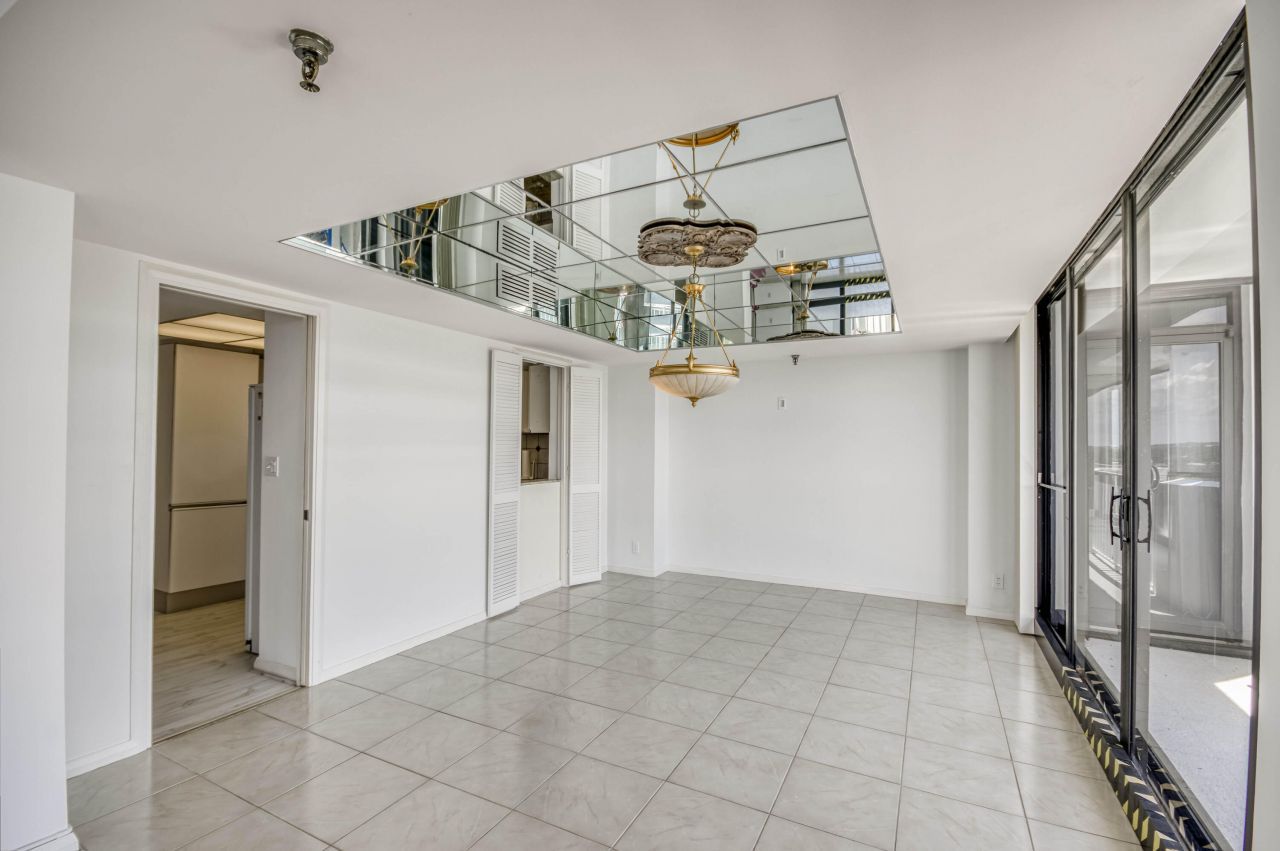 123 Lakeshore Drive, Unit 1644, North Palm Beach, FL 33408 Photo