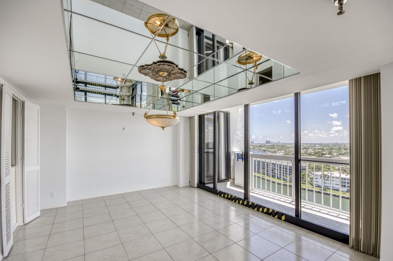 123 Lakeshore Drive, Unit 1644, North Palm Beach, FL 33408 Photo