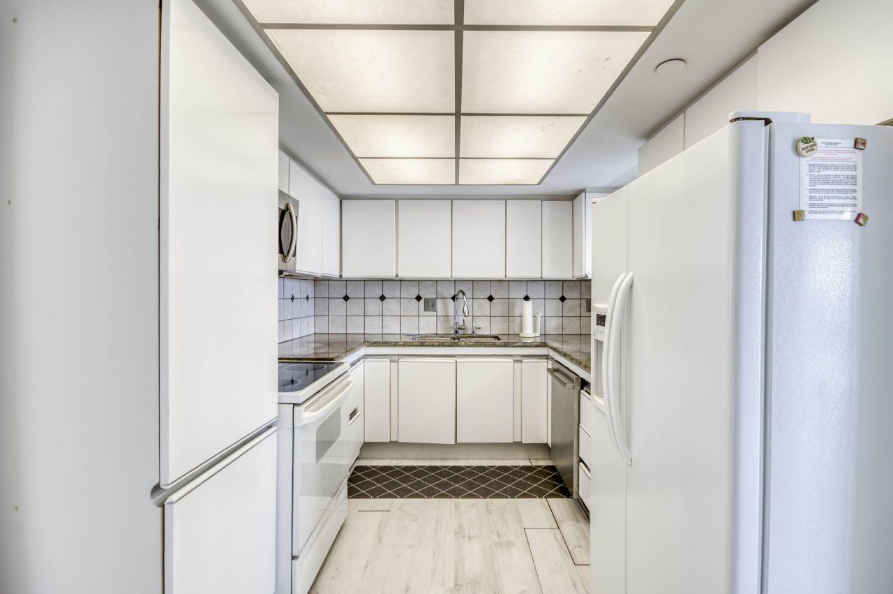 123 Lakeshore Drive, Unit 1644, North Palm Beach, FL 33408 Photo