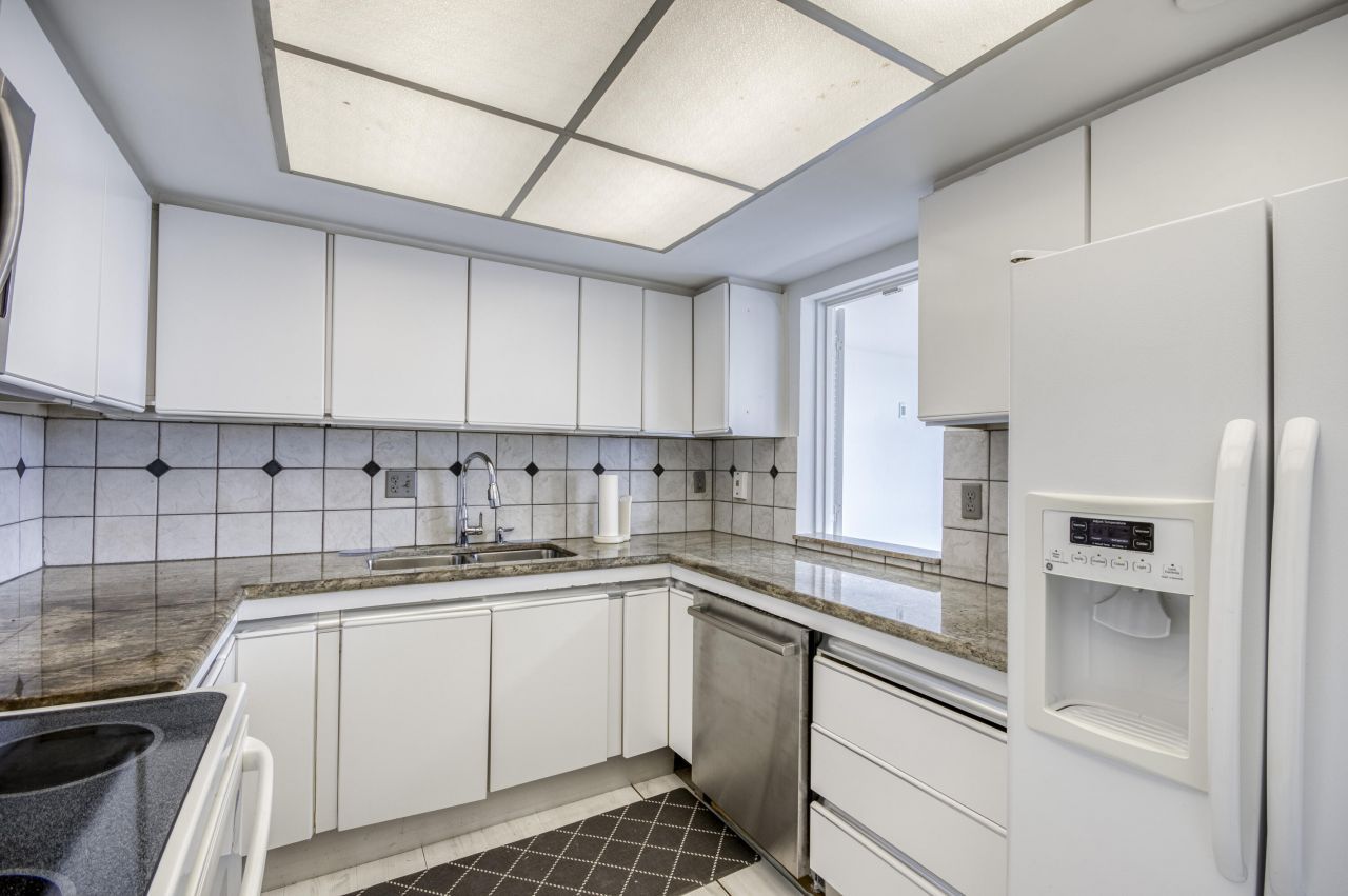 123 Lakeshore Drive, Unit 1644, North Palm Beach, FL 33408 Photo