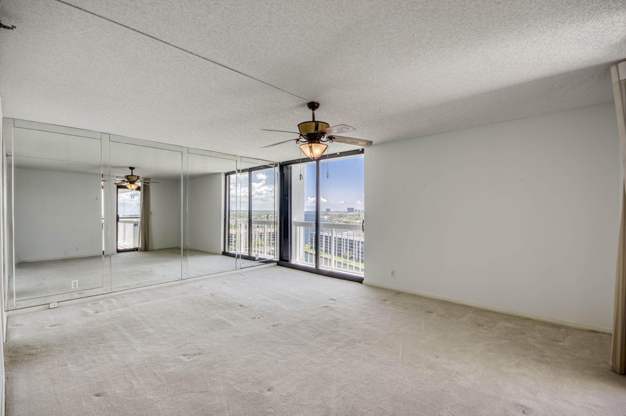 123 Lakeshore Drive, Unit 1644, North Palm Beach, FL 33408 Photo