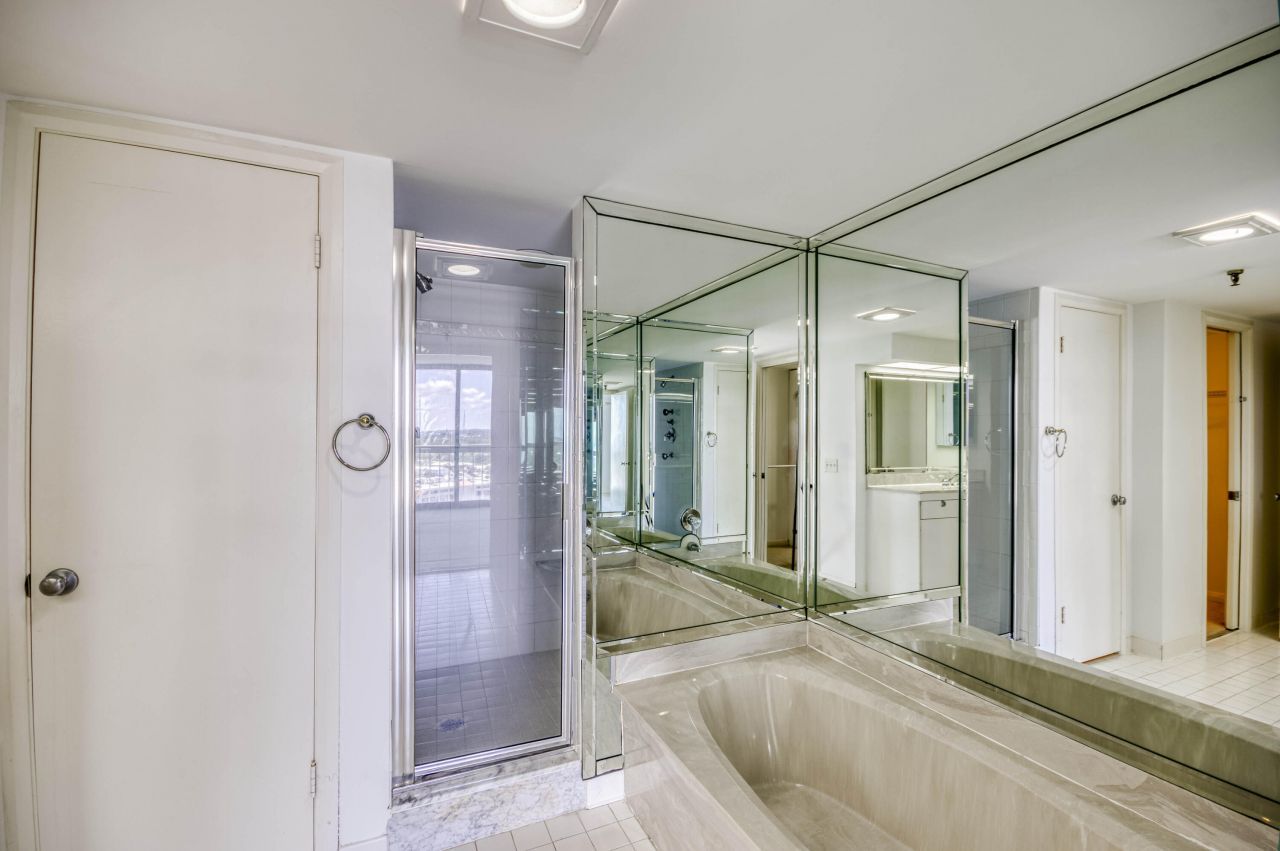 123 Lakeshore Drive, Unit 1644, North Palm Beach, FL 33408 Photo