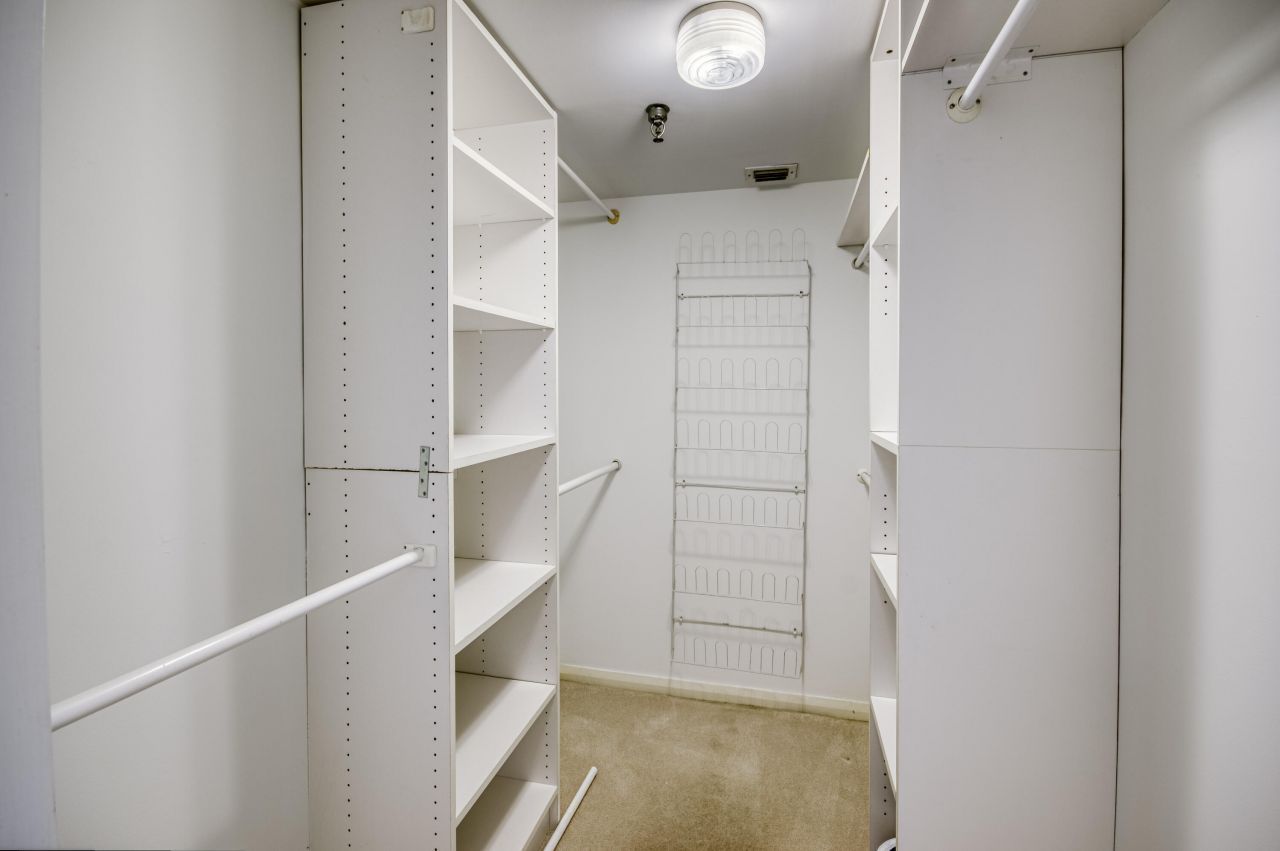 123 Lakeshore Drive, Unit 1644, North Palm Beach, FL 33408 Photo