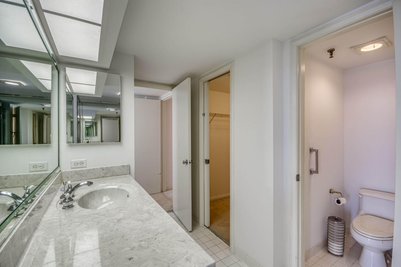 123 Lakeshore Drive, Unit 1644, North Palm Beach, FL 33408 Photo