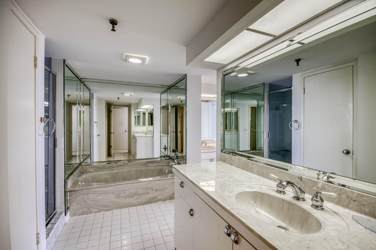 123 Lakeshore Drive, Unit 1644, North Palm Beach, FL 33408 Photo