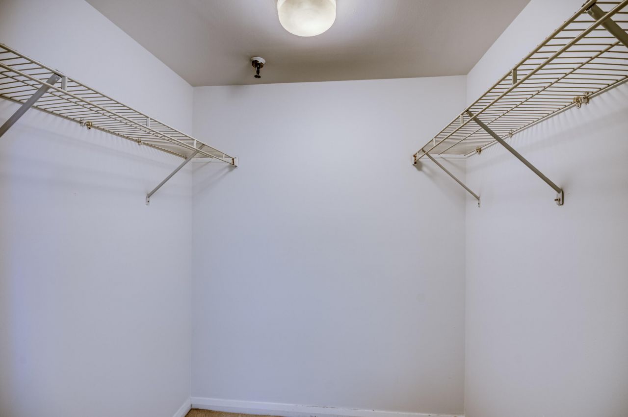 123 Lakeshore Drive, Unit 1644, North Palm Beach, FL 33408 Photo