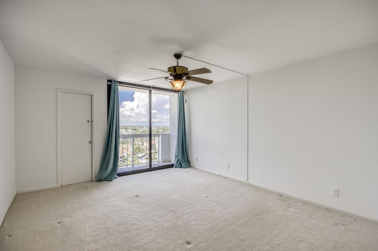 123 Lakeshore Drive, Unit 1644, North Palm Beach, FL 33408 Photo