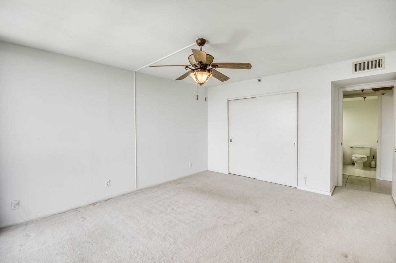 123 Lakeshore Drive, Unit 1644, North Palm Beach, FL 33408 Photo