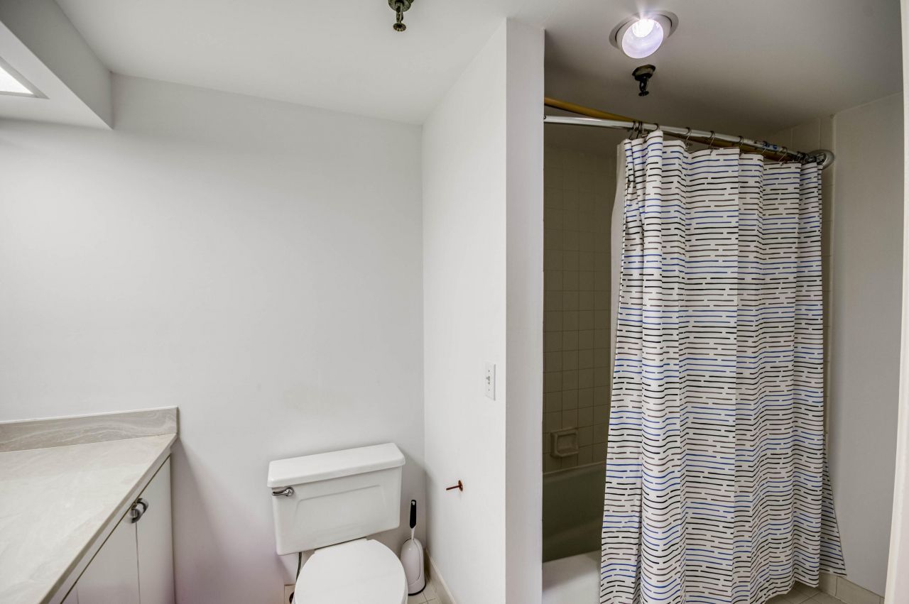 123 Lakeshore Drive, Unit 1644, North Palm Beach, FL 33408 Photo