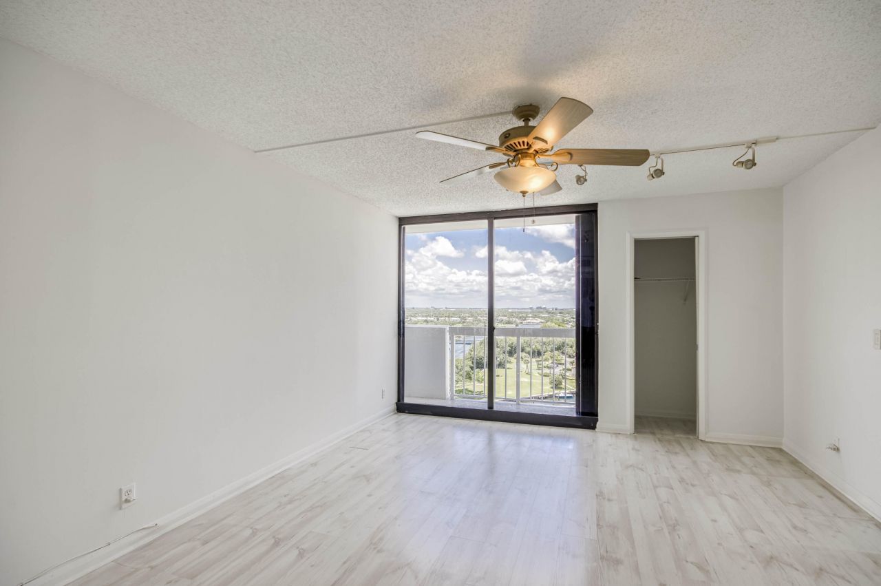 123 Lakeshore Drive, Unit 1644, North Palm Beach, FL 33408 Photo