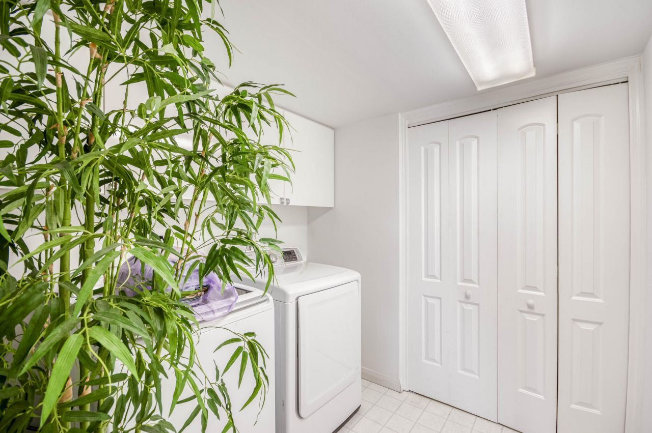 123 Lakeshore Drive, Unit 1644, North Palm Beach, FL 33408 Photo