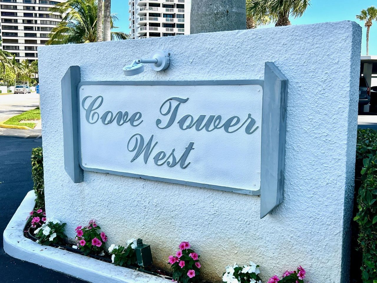 123 Lakeshore Drive, Unit 1644, North Palm Beach, FL 33408 Photo