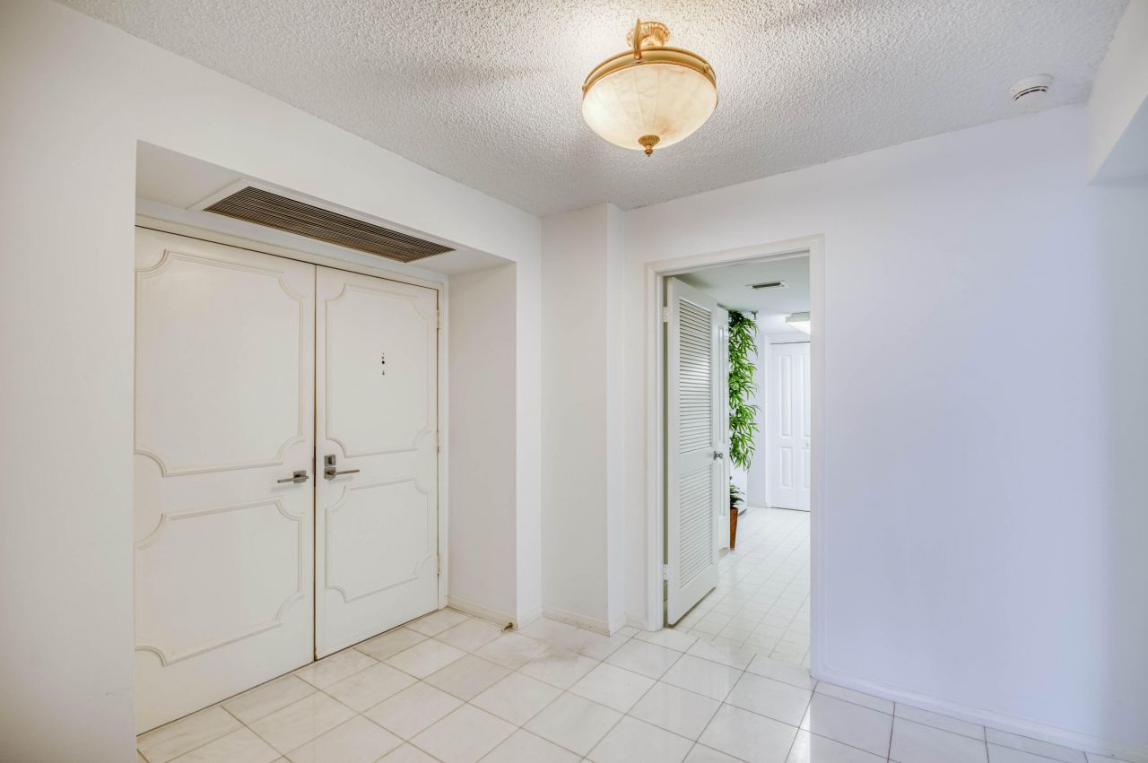 123 Lakeshore Drive, Unit 1644, North Palm Beach, FL 33408 Photo