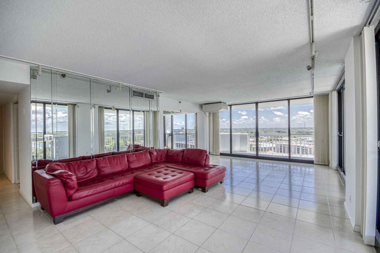 123 Lakeshore Drive, Unit 1644, North Palm Beach, FL 33408 Photo