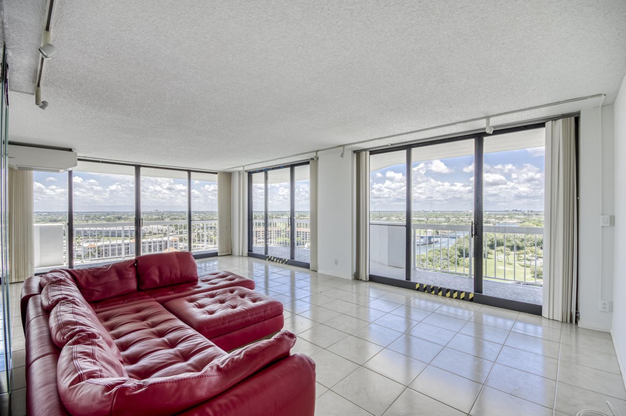 123 Lakeshore Drive, Unit 1644, North Palm Beach, FL 33408 Photo