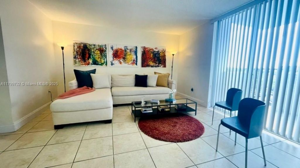 2750 NE 183rd St, Unit 504, Aventura, FL 33160 Photo