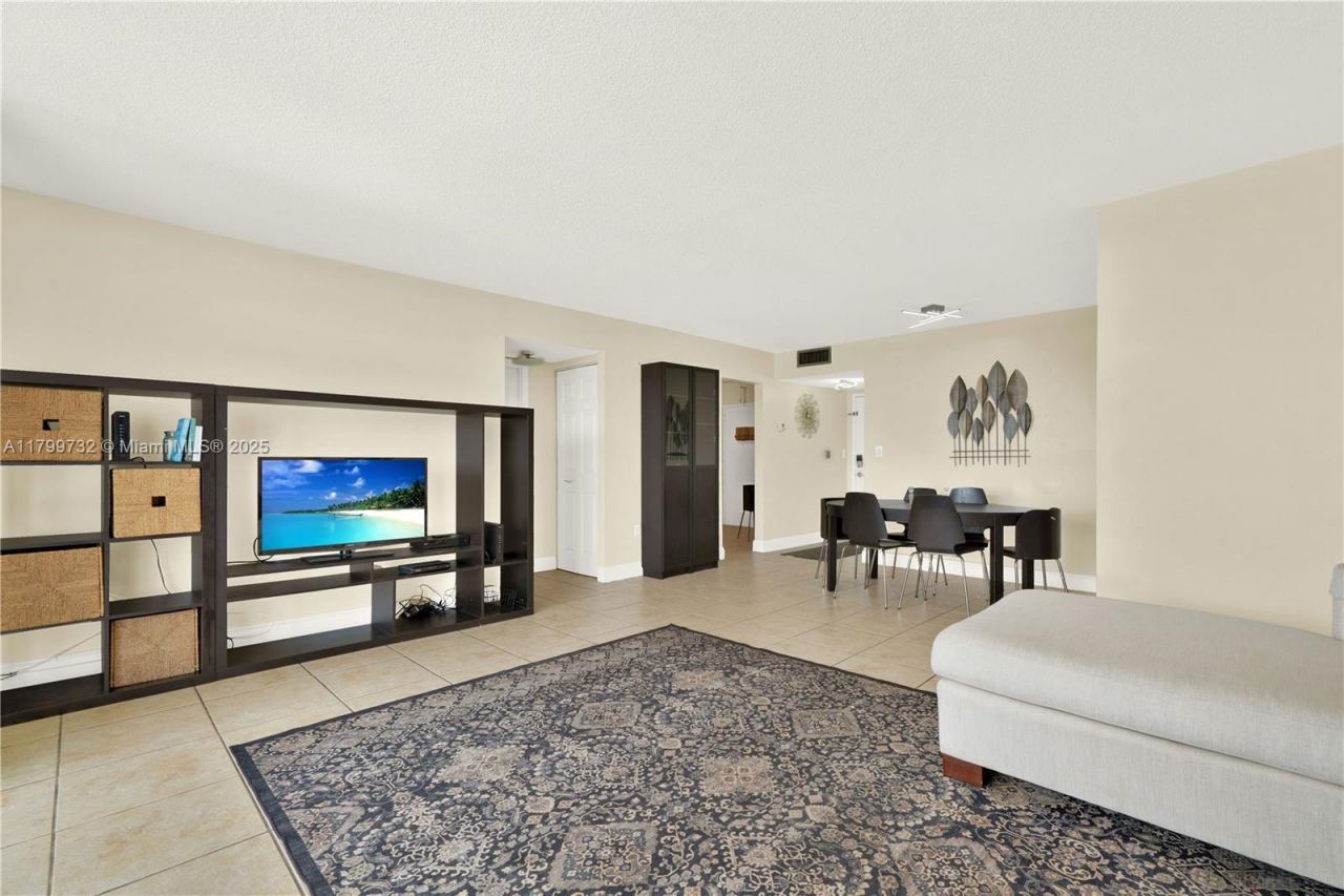 2750 NE 183rd St, Unit 504, Aventura, FL 33160 Photo