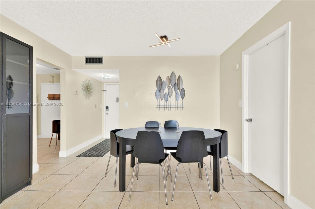 2750 NE 183rd St, Unit 504, Aventura, FL 33160 Photo