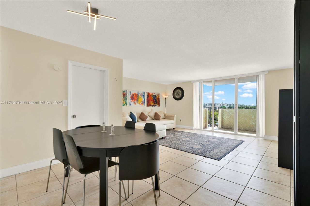 2750 NE 183rd St, Unit 504, Aventura, FL 33160 Photo