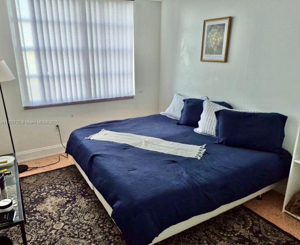 2750 NE 183rd St, Unit 504, Aventura, FL 33160 Photo