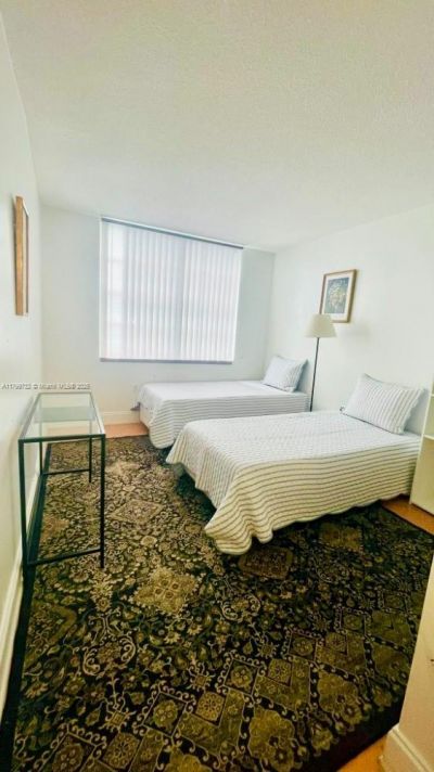 2750 NE 183rd St, Unit 504, Aventura, FL 33160 Photo