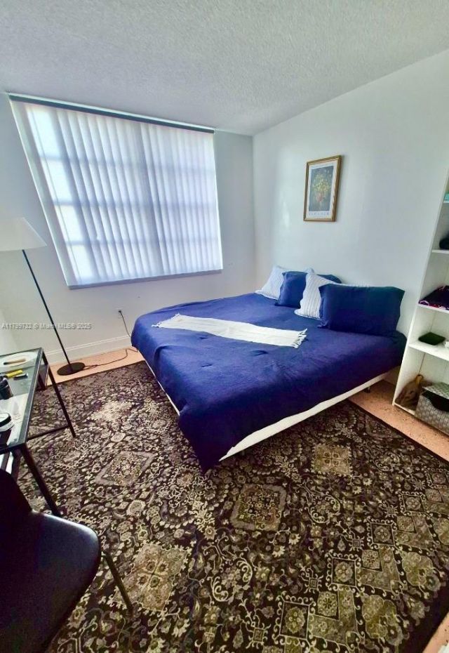 2750 NE 183rd St, Unit 504, Aventura, FL 33160 Photo