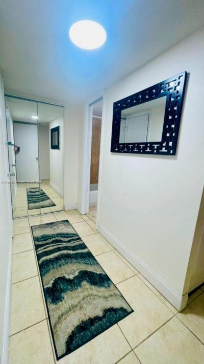 2750 NE 183rd St, Unit 504, Aventura, FL 33160 Photo