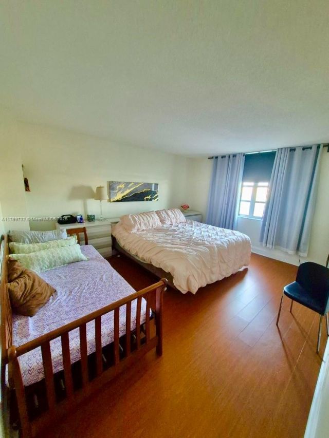 2750 NE 183rd St, Unit 504, Aventura, FL 33160 Photo