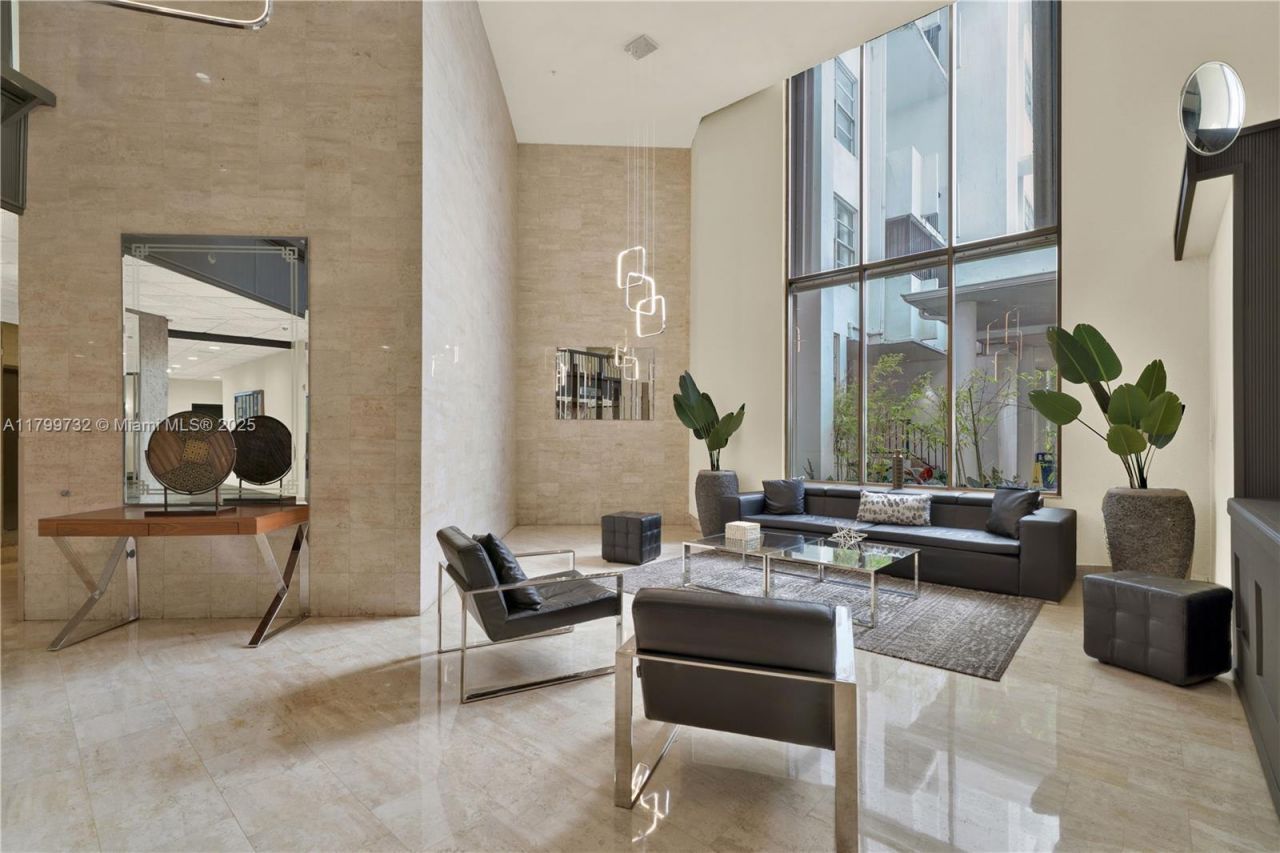 2750 NE 183rd St, Unit 504, Aventura, FL 33160 Photo