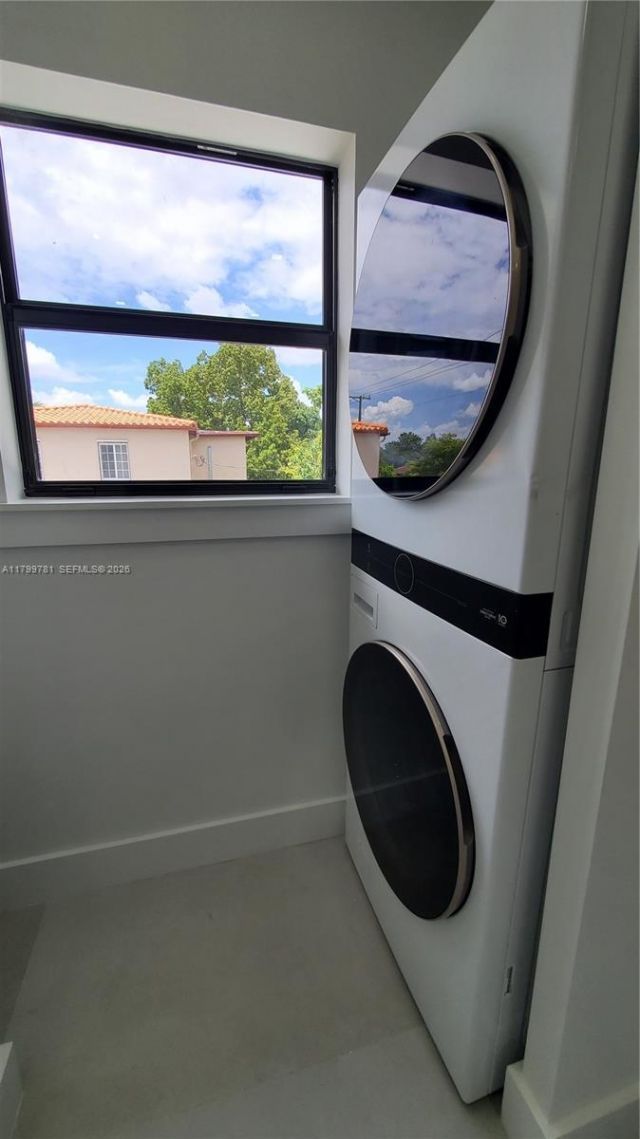 6201 SW 22nd St, Unit 2, Miami, FL 33155 Photo