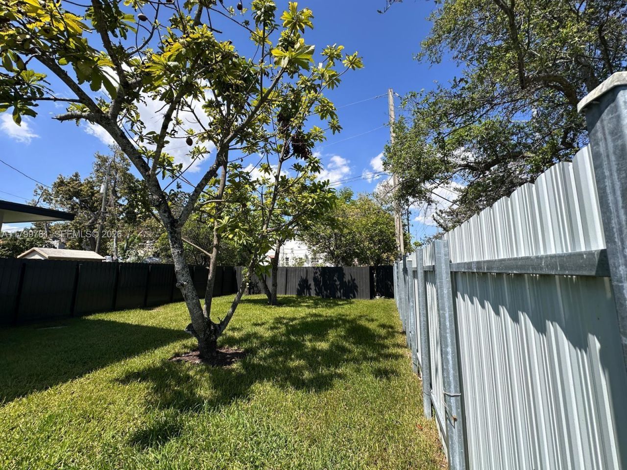 6201 SW 22nd St, Unit 2, Miami, FL 33155 Photo