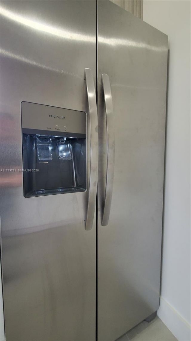 6201 SW 22nd St, Unit 2, Miami, FL 33155 Photo