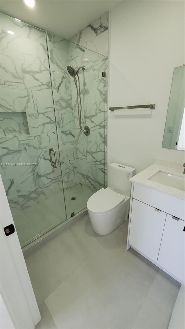 6201 SW 22nd St, Unit 2, Miami, FL 33155 Photo