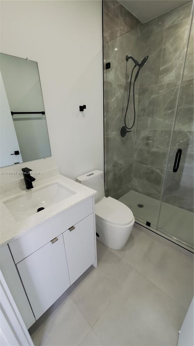 6201 SW 22nd St, Unit 2, Miami, FL 33155 Photo