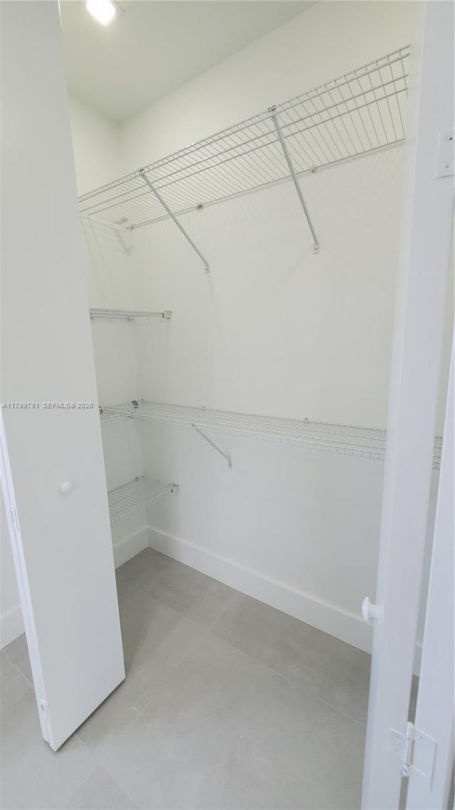 6201 SW 22nd St, Unit 2, Miami, FL 33155 Photo