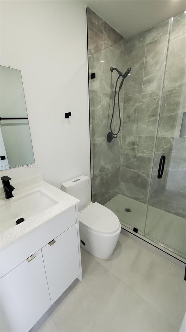 6201 SW 22nd St, Unit 2, Miami, FL 33155 Photo