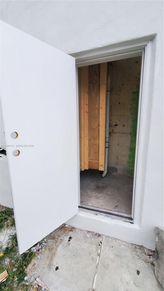 6201 SW 22nd St, Unit 2, Miami, FL 33155 Photo