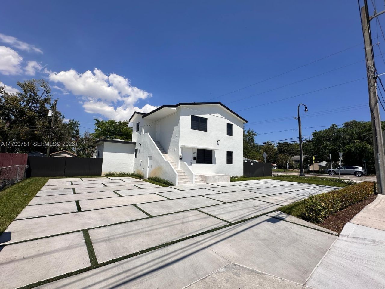 6201 SW 22nd St, Unit 2, Miami, FL 33155 Photo