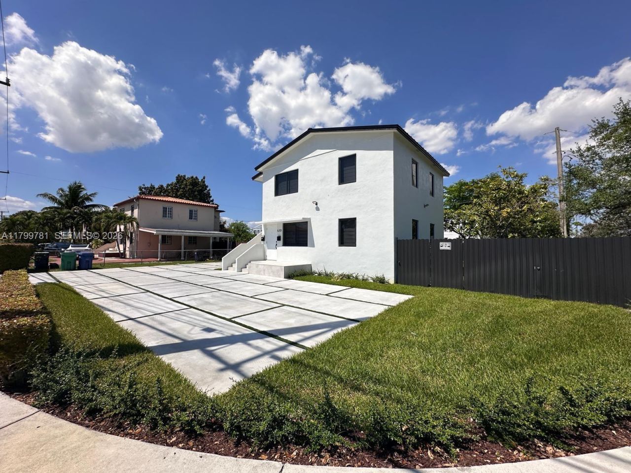 6201 SW 22nd St, Unit 2, Miami, FL 33155 Photo