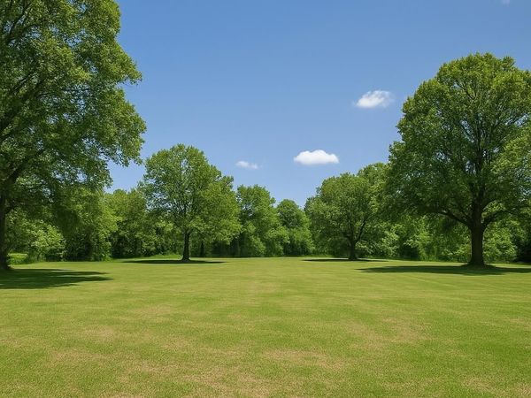 1918 Montgomery Street SW, Decatur, AL 35601