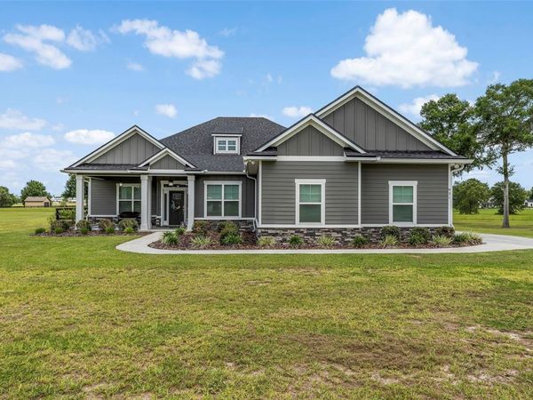 0 65TH DRIVE LOT 39, LIVE OAK, FL 32060