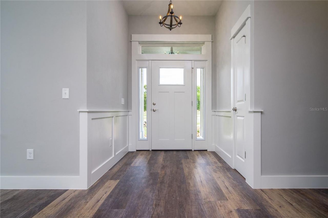 0 65th Drive Lot 39, Live Oak, FL 32060 Photo