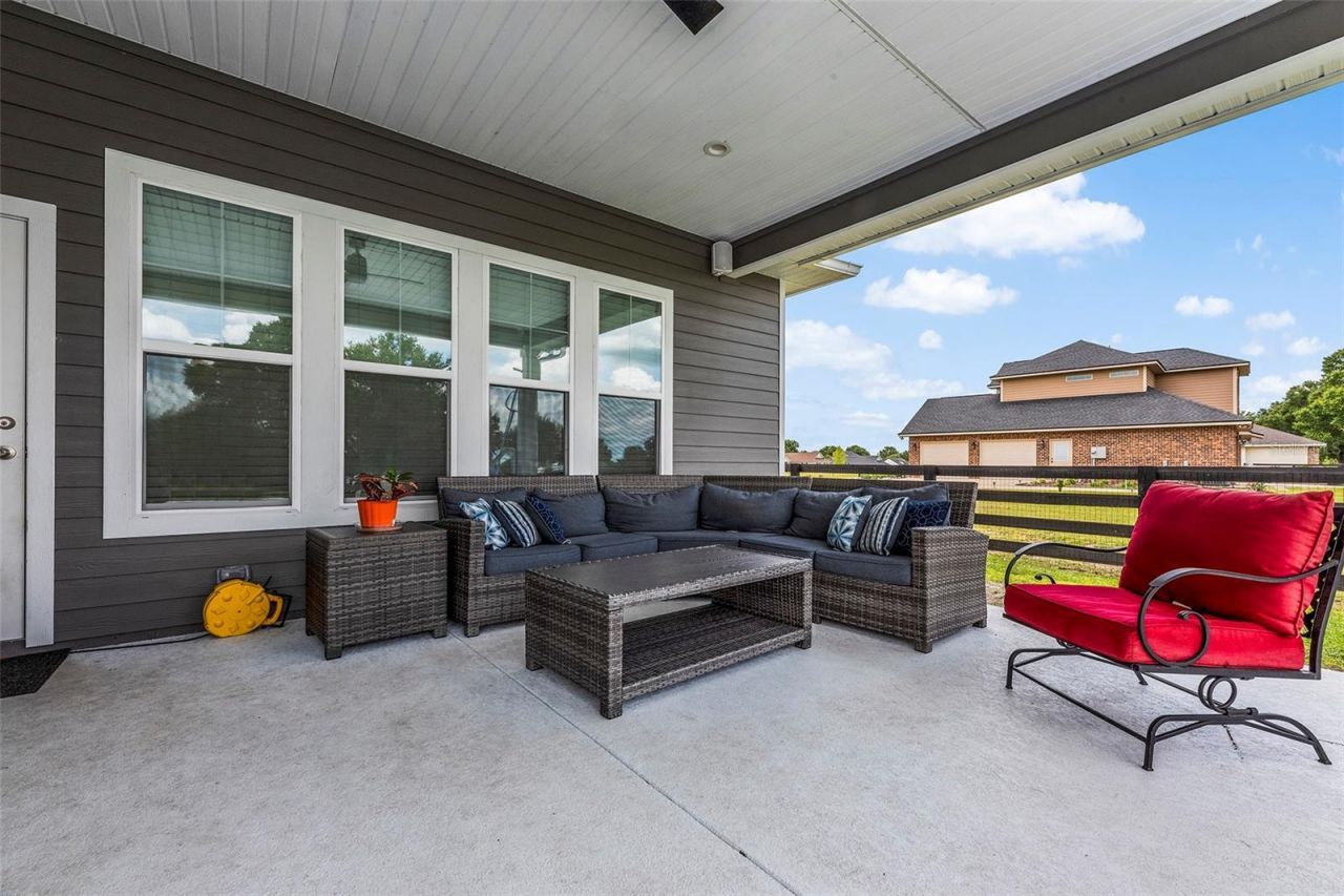 0 65th Drive Lot 39, Live Oak, FL 32060 Photo