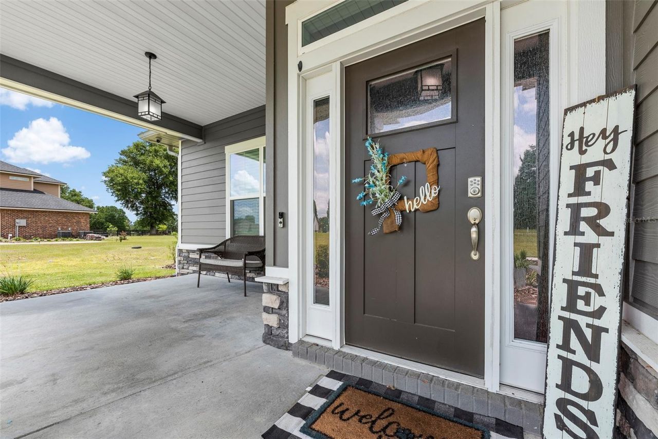 0 65th Drive Lot 39, Live Oak, FL 32060 Photo