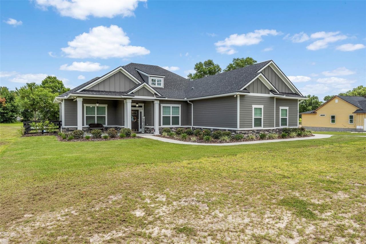 0 65th Drive Lot 39, Live Oak, FL 32060 Photo