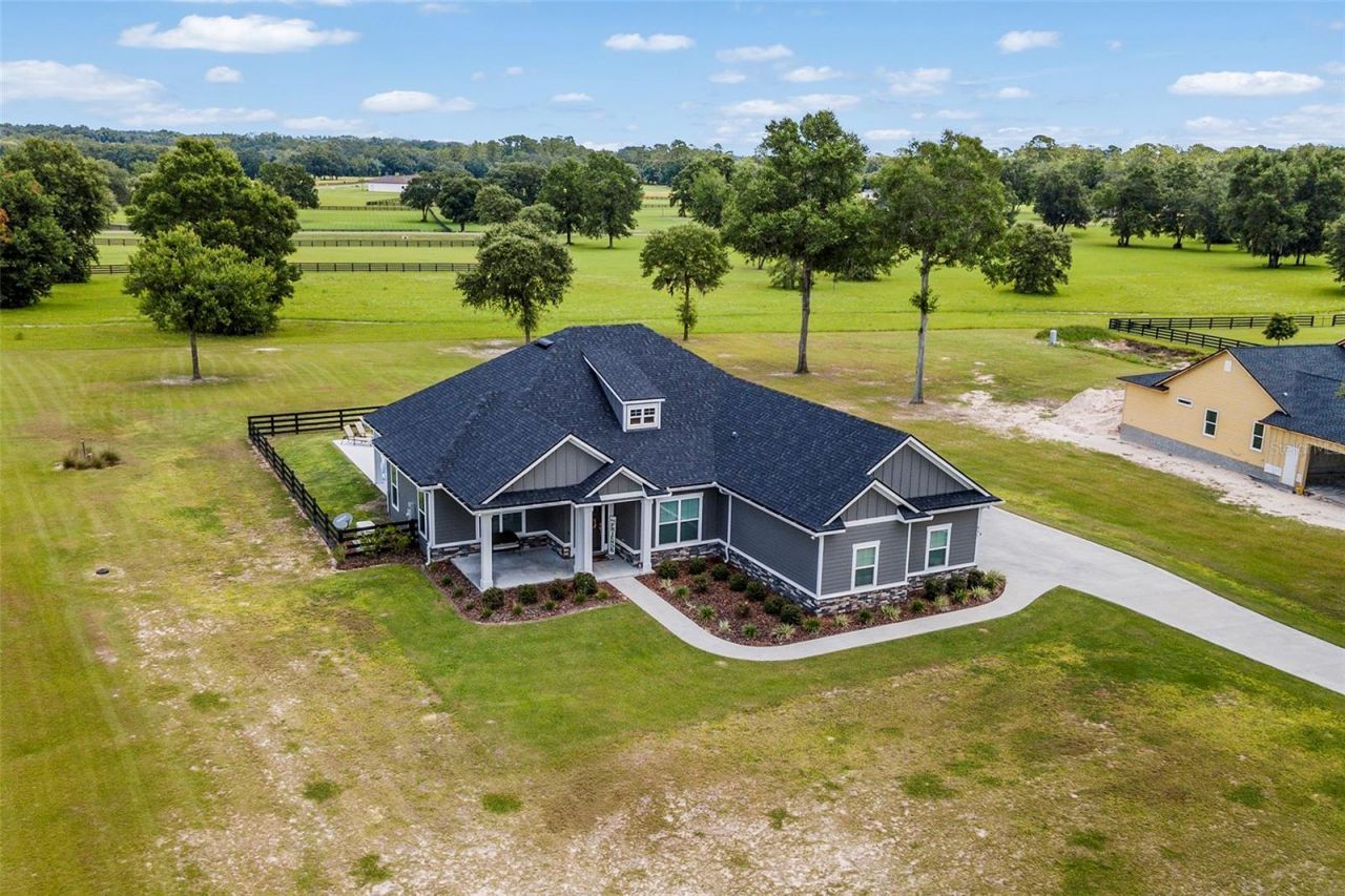 0 65th Drive Lot 39, Live Oak, FL 32060 Photo